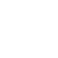 Complete Control