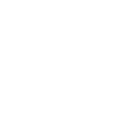 Customized Solutions