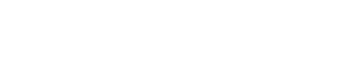 NeuralRack Logo